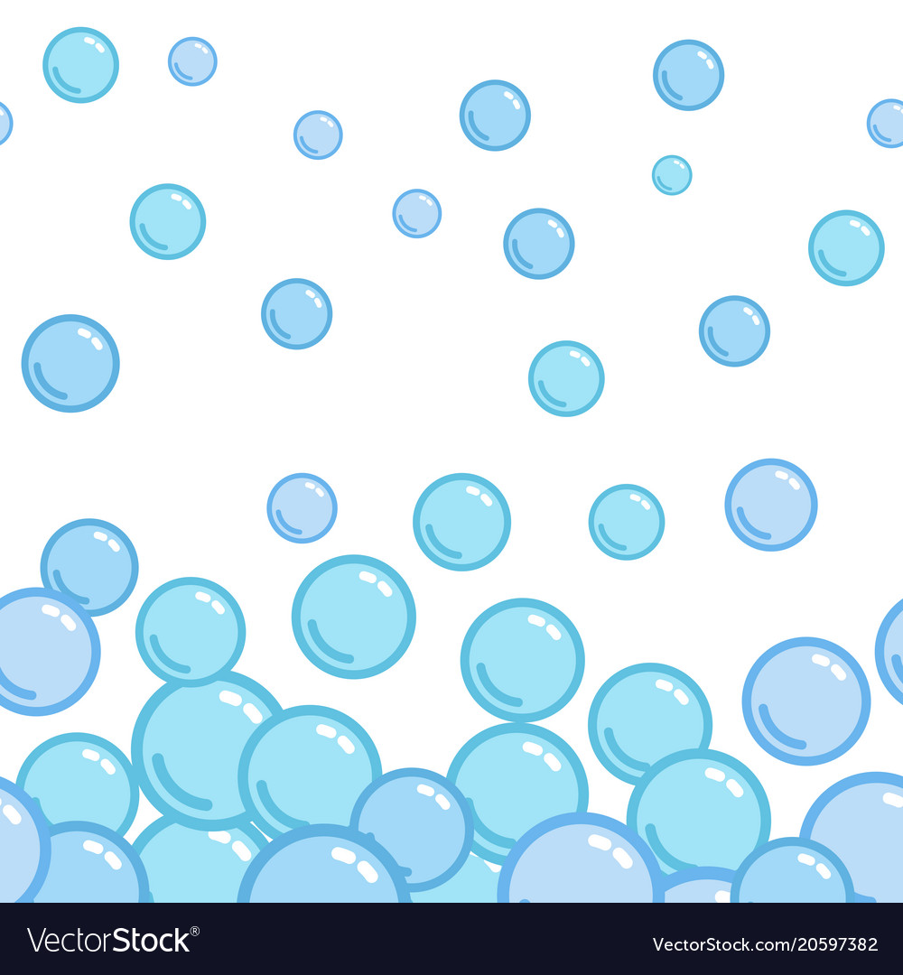 Detail Vector Bubble Png Nomer 19