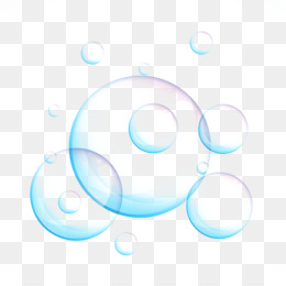 Detail Vector Bubble Png Nomer 53