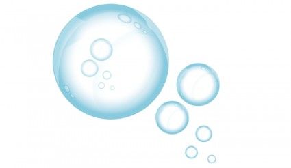 Detail Vector Bubble Png Nomer 54