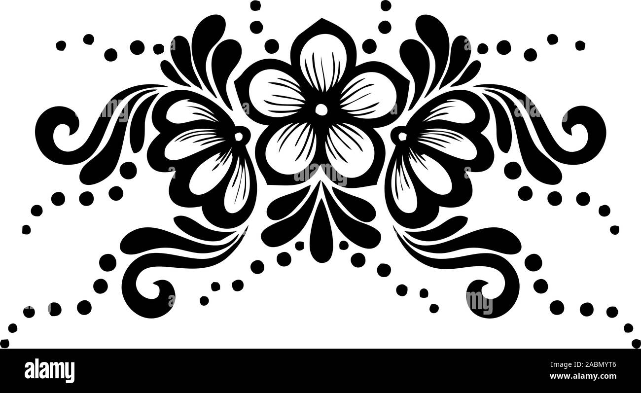Detail Vector Bunga Nomer 50
