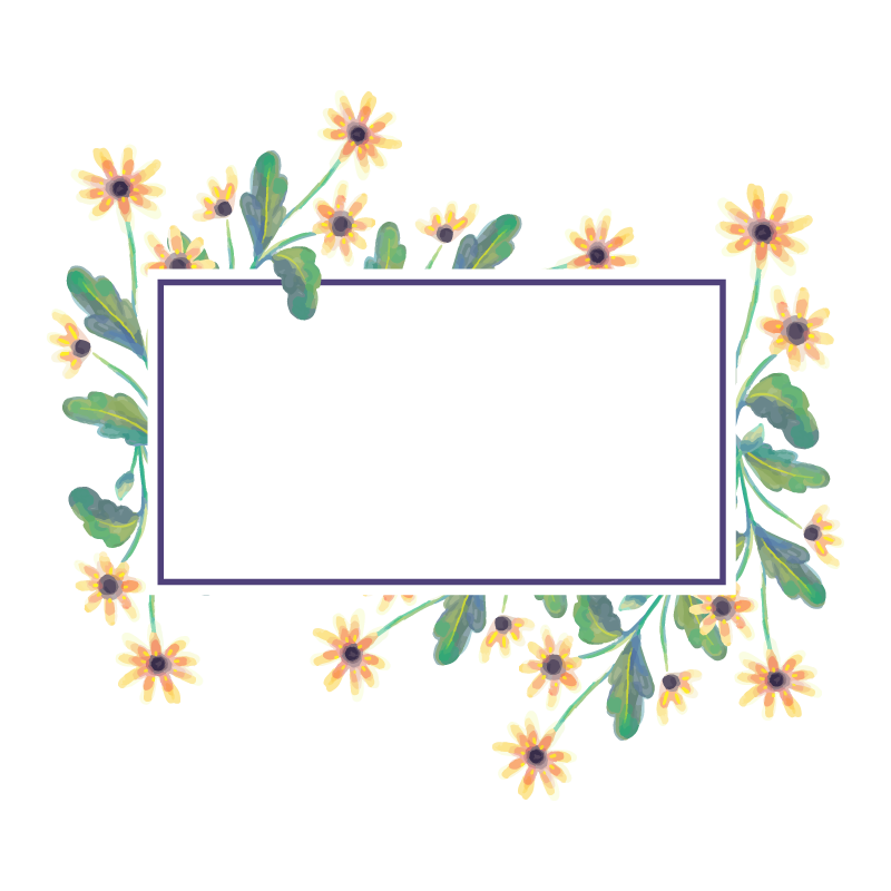 Detail Vector Bunga Png Nomer 37