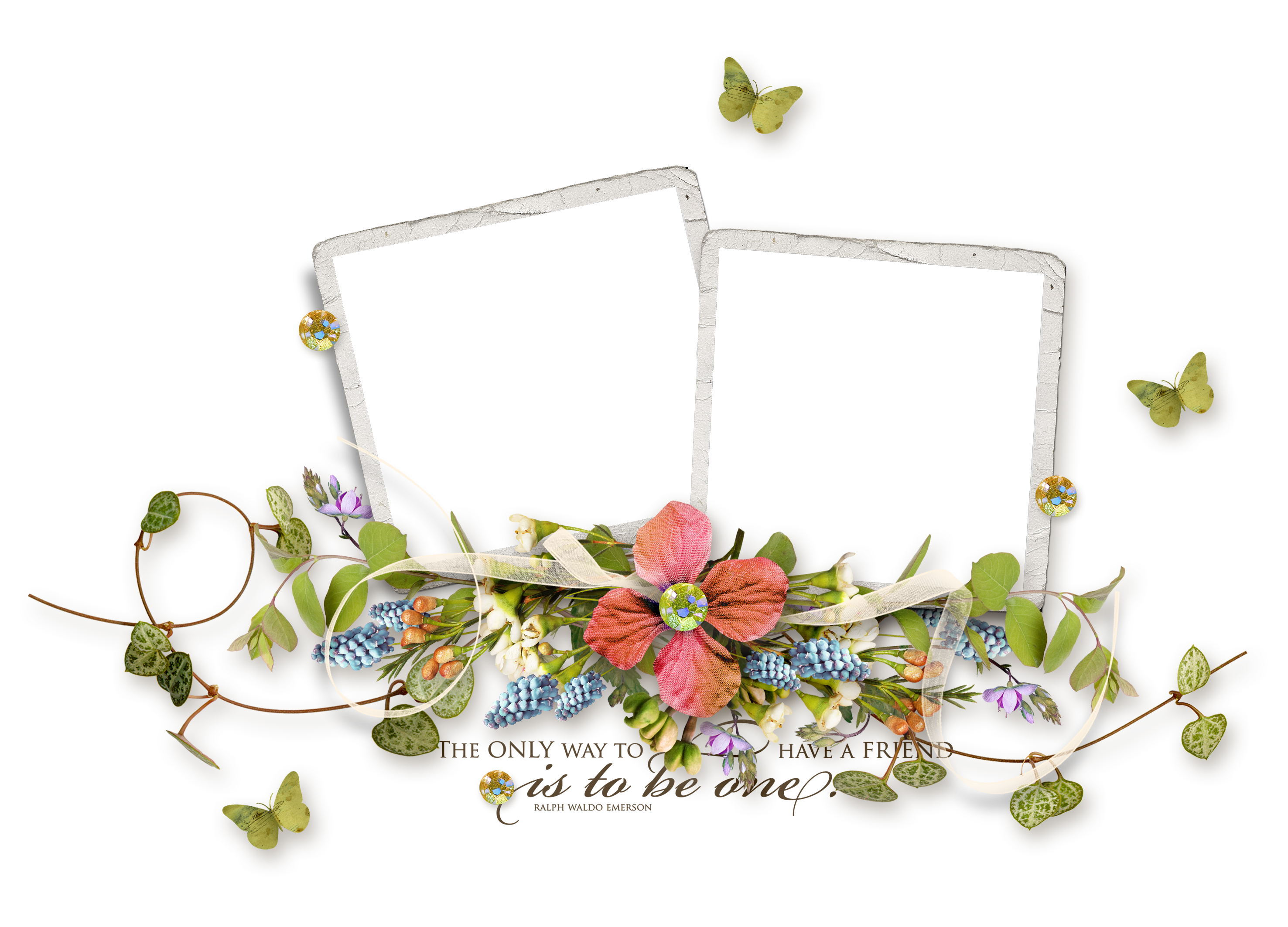 Detail Vector Bunga Png Nomer 42