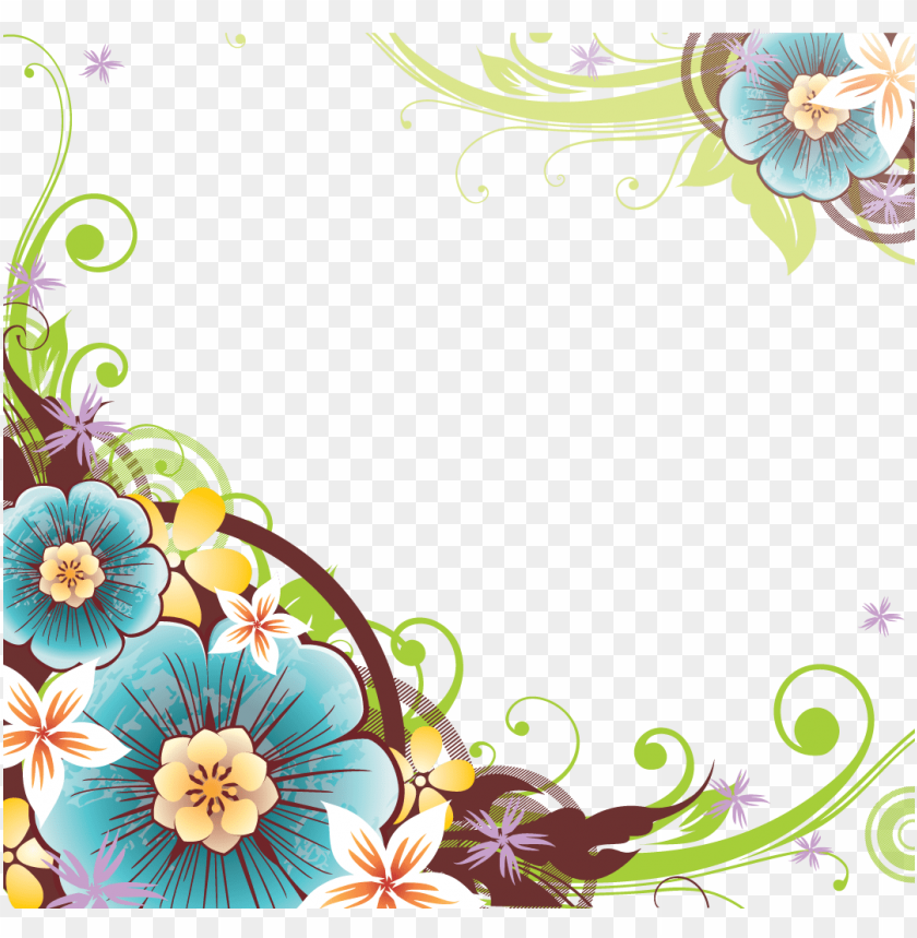 Detail Vector Bunga Png Nomer 47