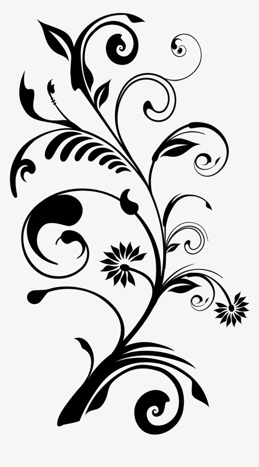 Detail Vector Bunga Png Nomer 50