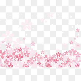 Detail Vector Bunga Sakura Nomer 50