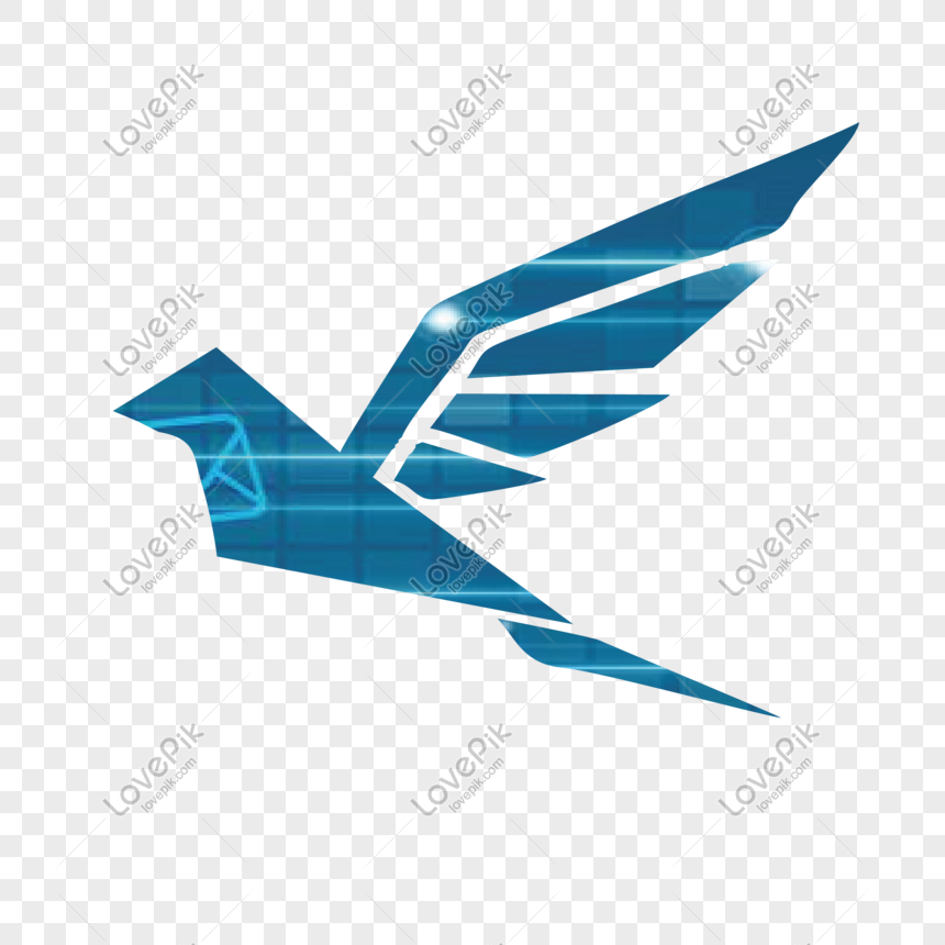 Detail Vector Burung Merpati Nomer 35