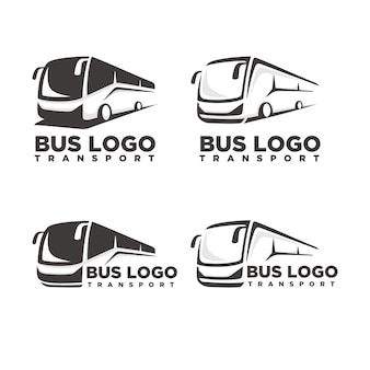Detail Vector Bus Indonesia Png Nomer 20