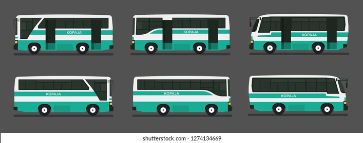 Detail Vector Bus Indonesia Png Nomer 25