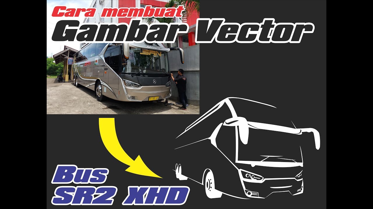Detail Vector Bus Indonesia Png Nomer 29