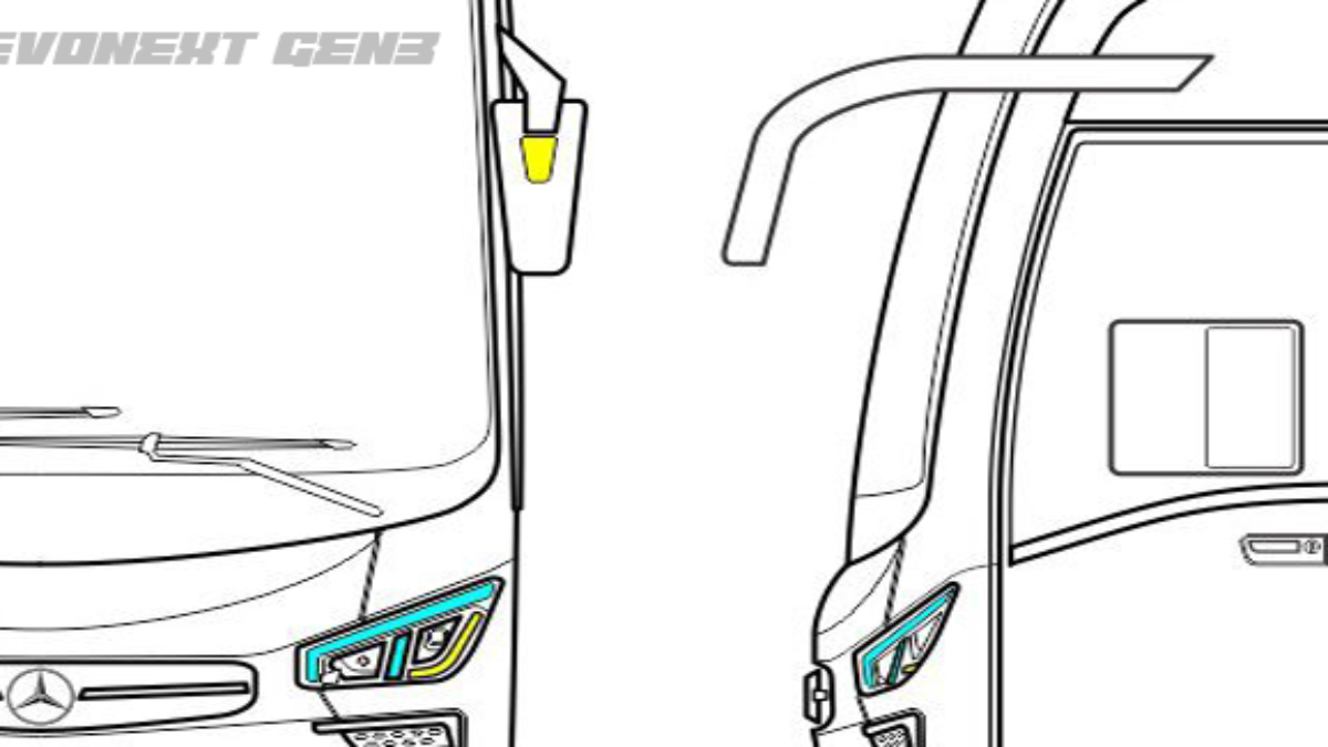 Detail Vector Bus Indonesia Png Nomer 44