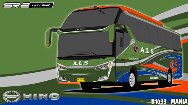 Detail Vector Bus Indonesia Png Nomer 50
