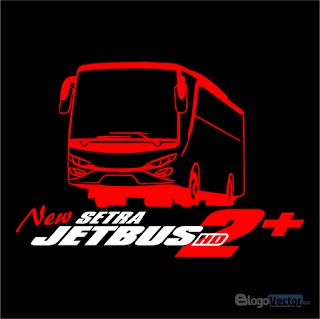 Detail Vector Bus Indonesia Png Nomer 10