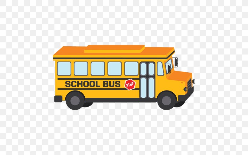 Detail Vector Bus Png Nomer 12