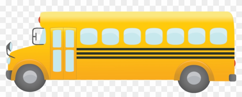 Detail Vector Bus Png Nomer 21