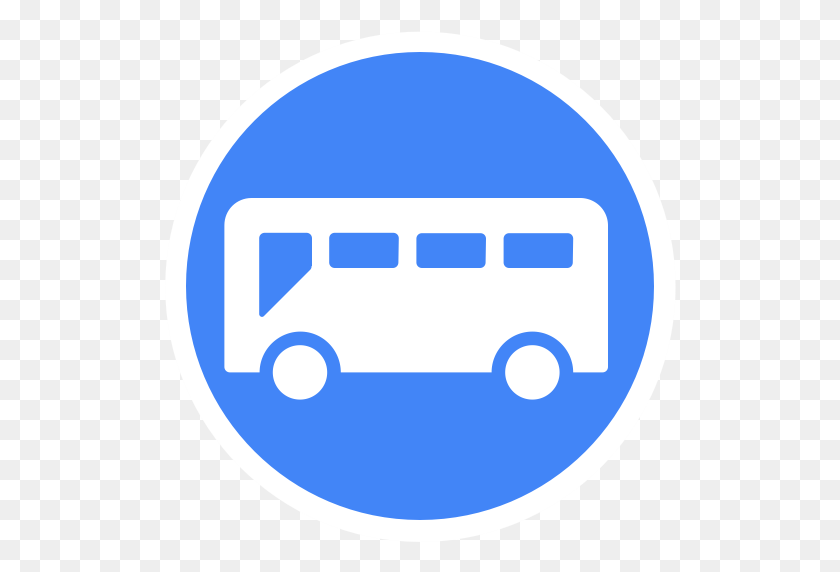 Detail Vector Bus Png Nomer 26