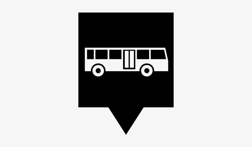 Detail Vector Bus Png Nomer 39