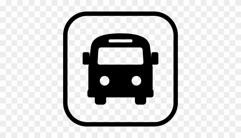 Detail Vector Bus Png Nomer 40