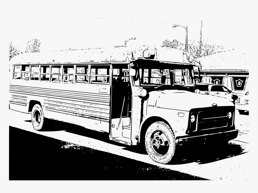 Detail Vector Bus Png Nomer 42