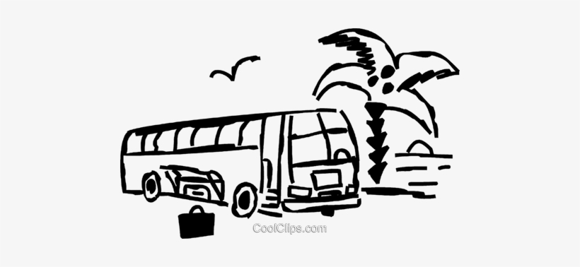 Detail Vector Bus Png Nomer 47