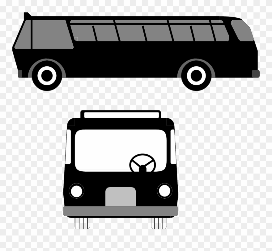 Detail Vector Bus Png Nomer 51