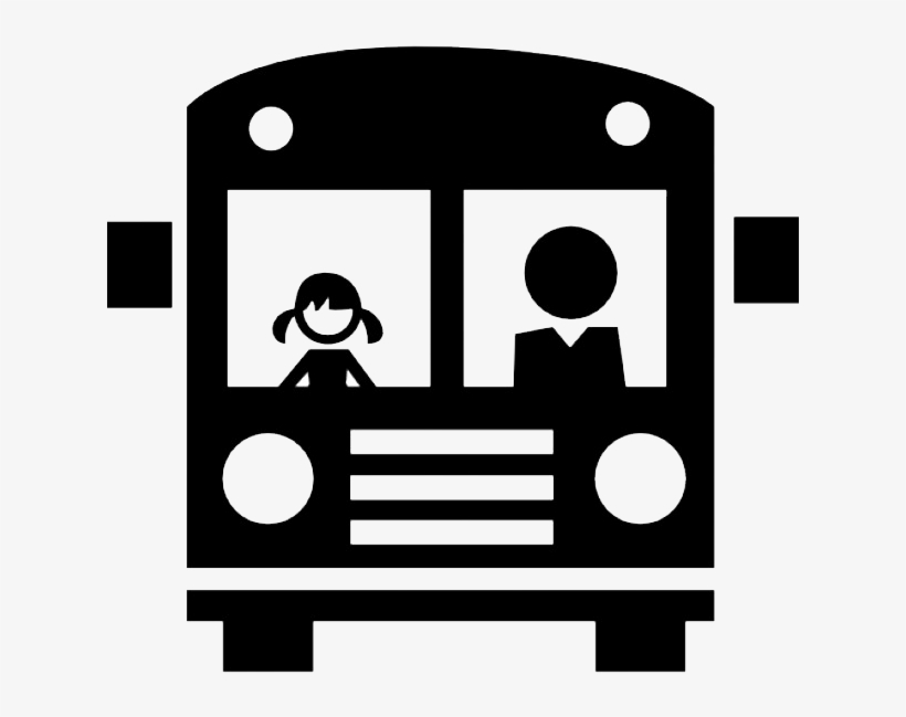 Detail Vector Bus Png Nomer 55
