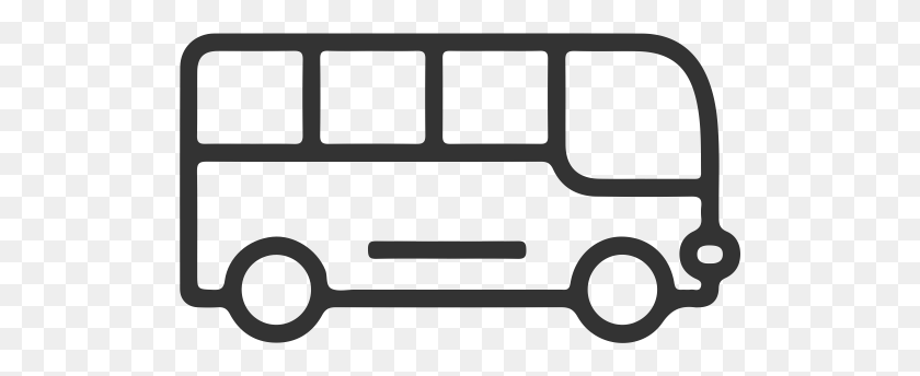 Detail Vector Bus Png Nomer 56