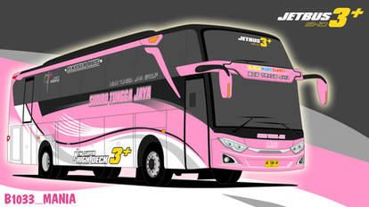 Detail Vector Bus Shd Nomer 16