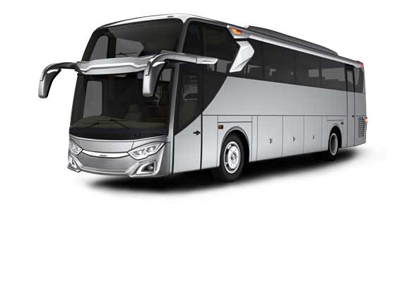 Detail Vector Bus Shd Nomer 26