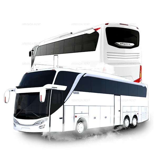 Detail Vector Bus Shd Nomer 27