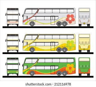 Detail Vector Bus Shd Nomer 29