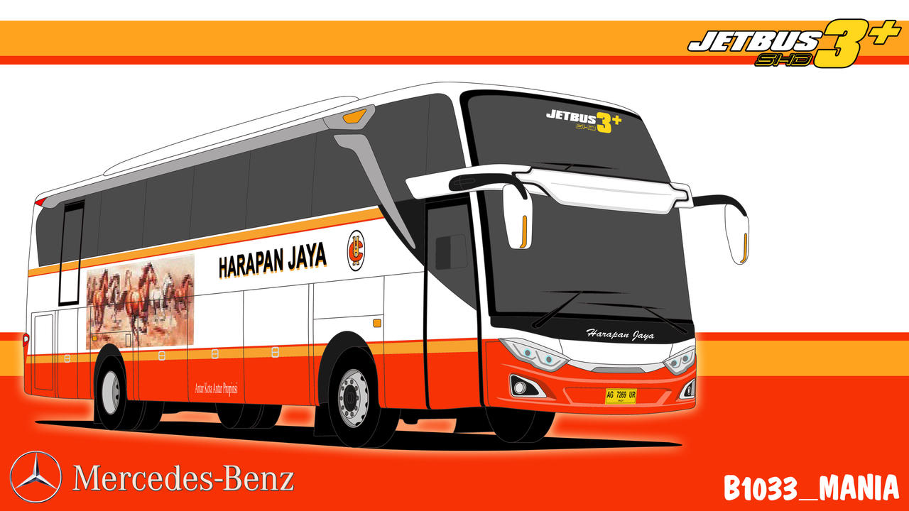 Detail Vector Bus Shd Nomer 32