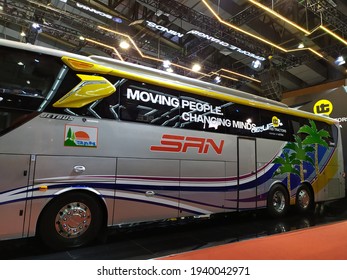 Detail Vector Bus Shd Nomer 35