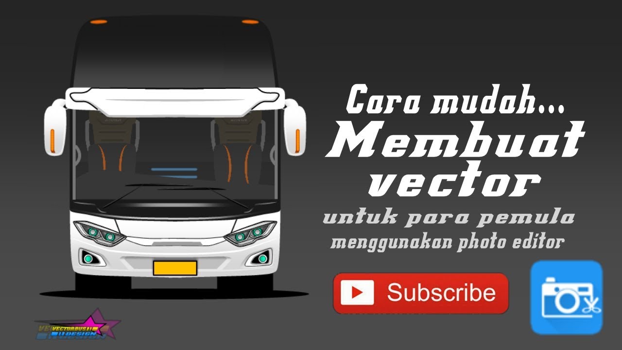 Detail Vector Bus Shd Nomer 43