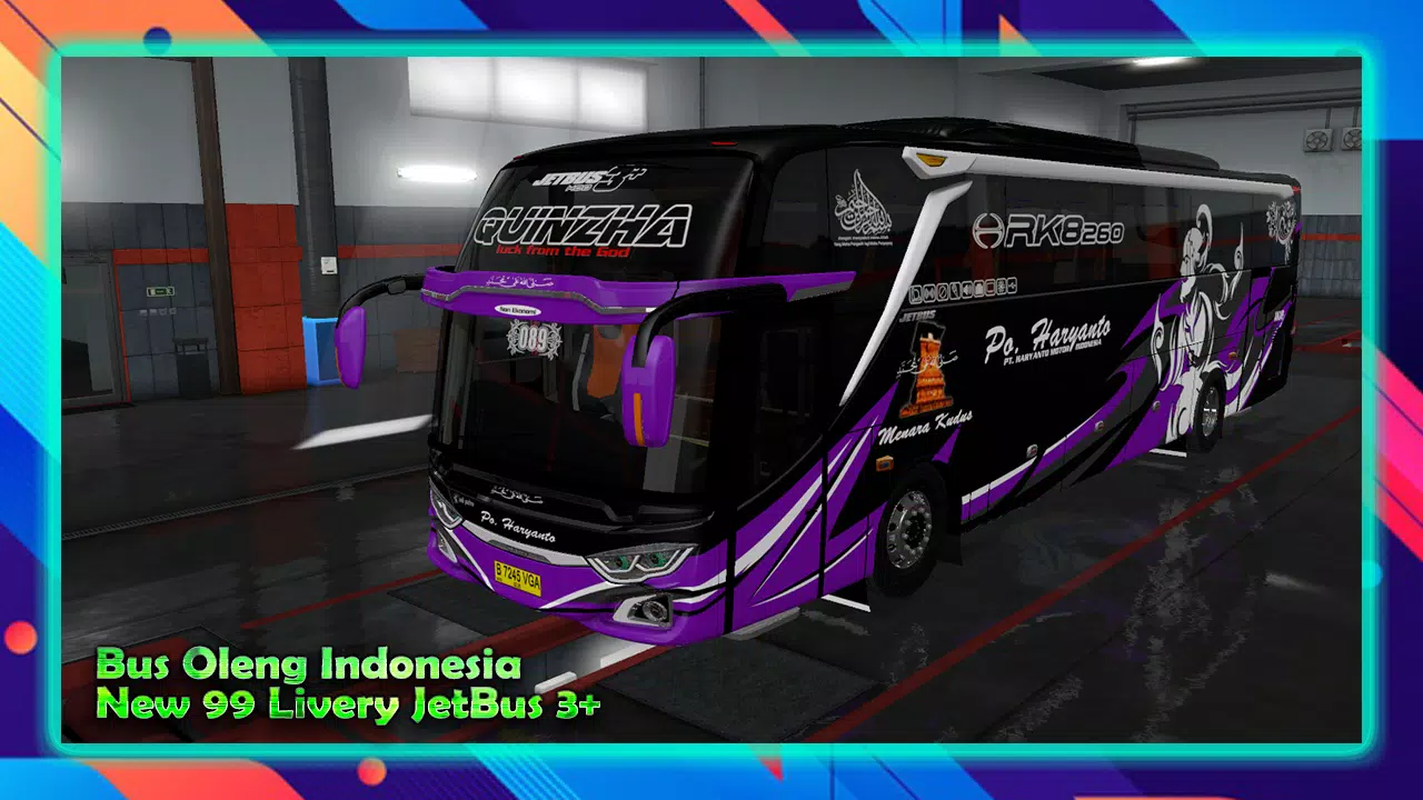 Detail Vector Bus Shd Nomer 45