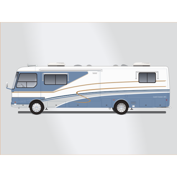 Detail Vector Bus Shd Nomer 48