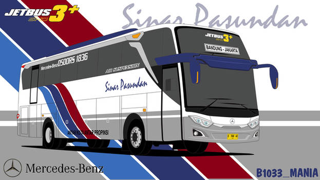 Detail Vector Bus Shd Nomer 50
