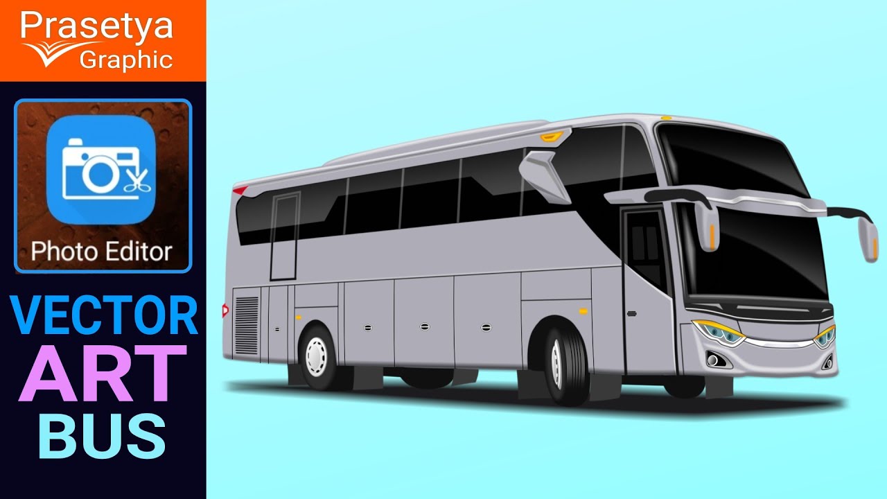 Detail Vector Bus Shd Nomer 10