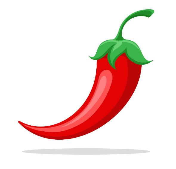Vector Cabe Png - KibrisPDR