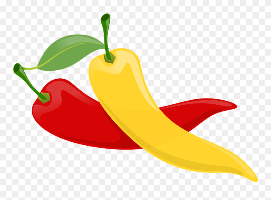 Detail Vector Cabe Png Nomer 2