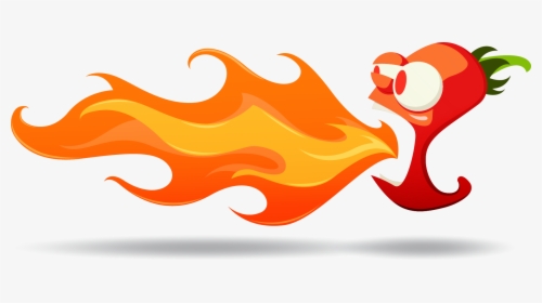 Detail Vector Cabe Png Nomer 22