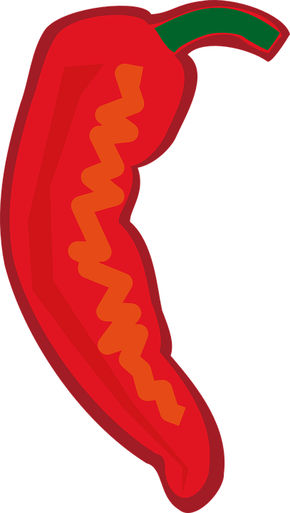 Detail Vector Cabe Png Nomer 23