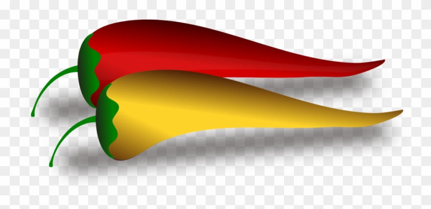 Detail Vector Cabe Png Nomer 24