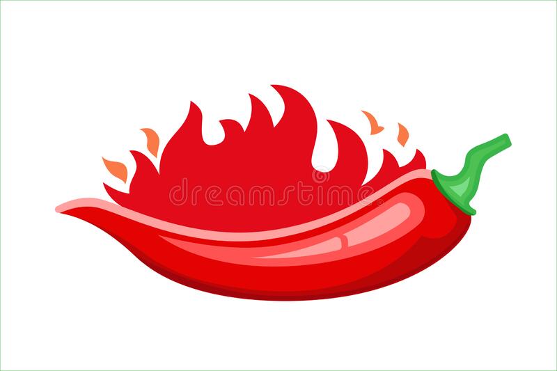 Detail Vector Cabe Png Nomer 28