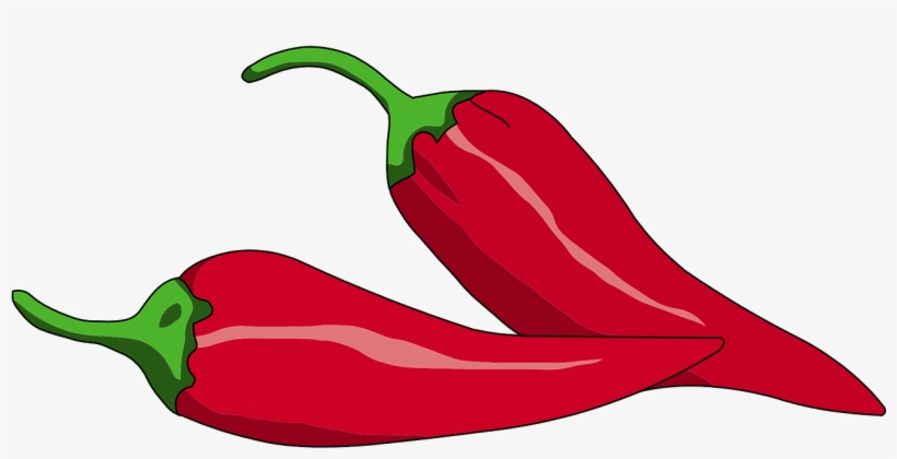 Detail Vector Cabe Png Nomer 4