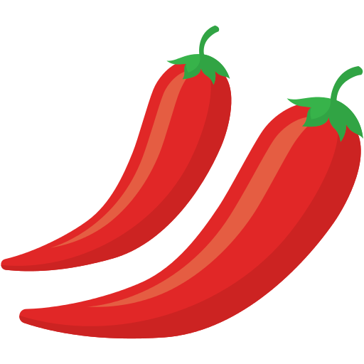 Detail Vector Cabe Png Nomer 33