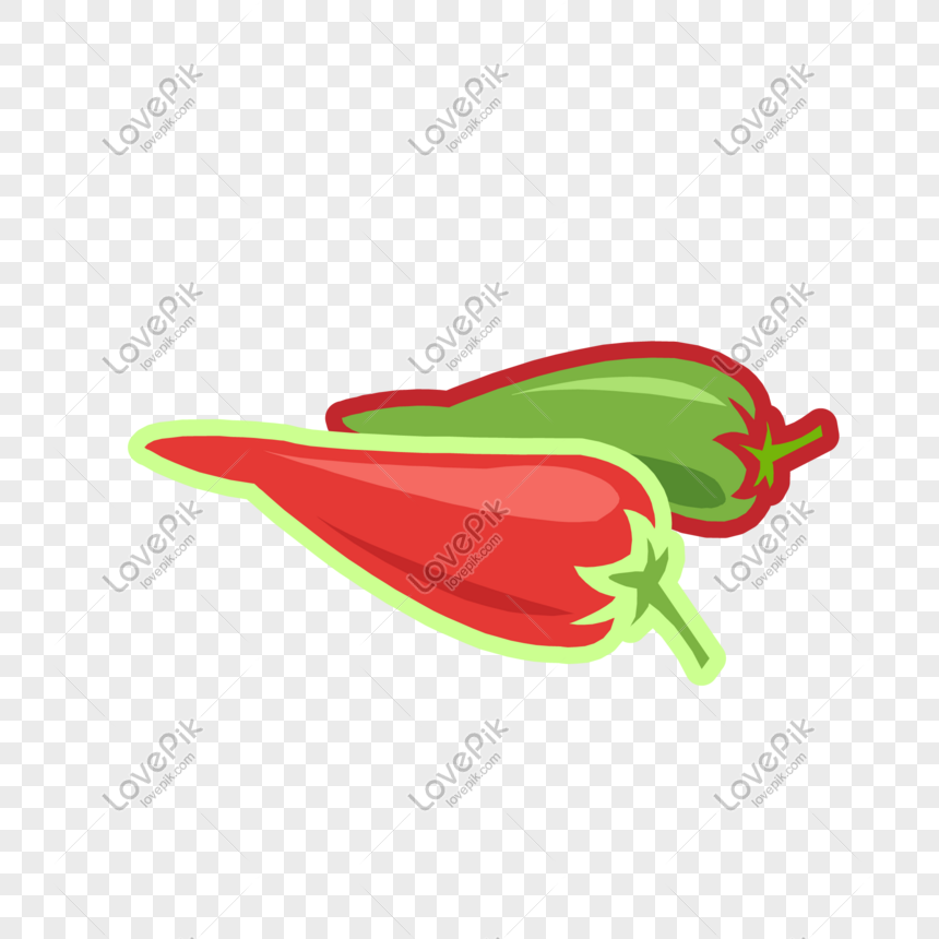 Detail Vector Cabe Png Nomer 39