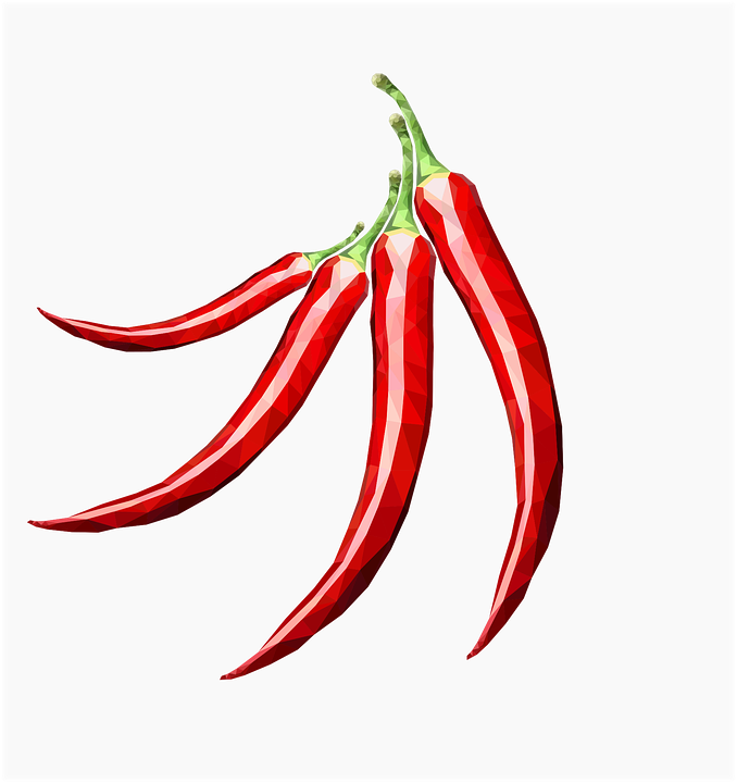 Detail Vector Cabe Png Nomer 41