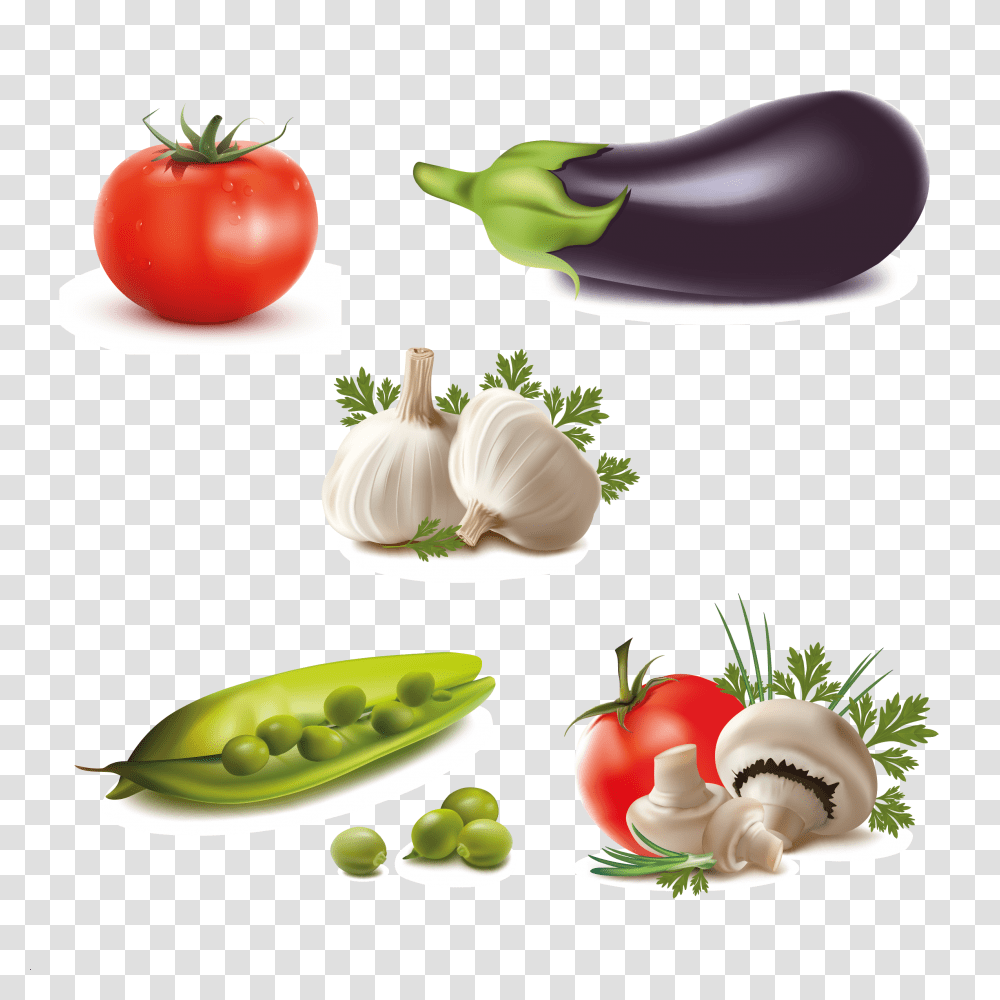 Detail Vector Cabe Png Nomer 44