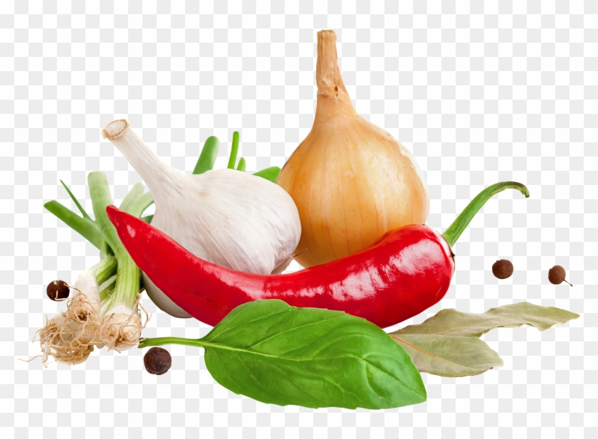 Detail Vector Cabe Png Nomer 49
