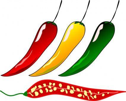 Detail Vector Cabe Png Nomer 55